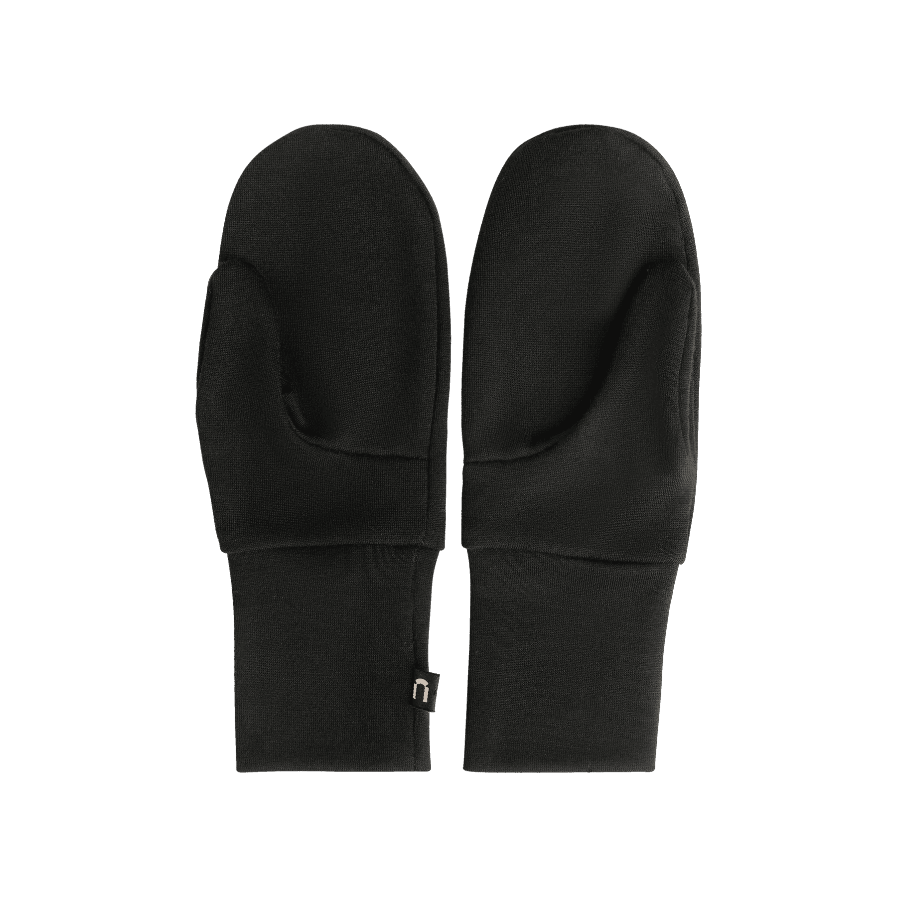 North Outdoor Sensitive Merino 225 Aluslapaset