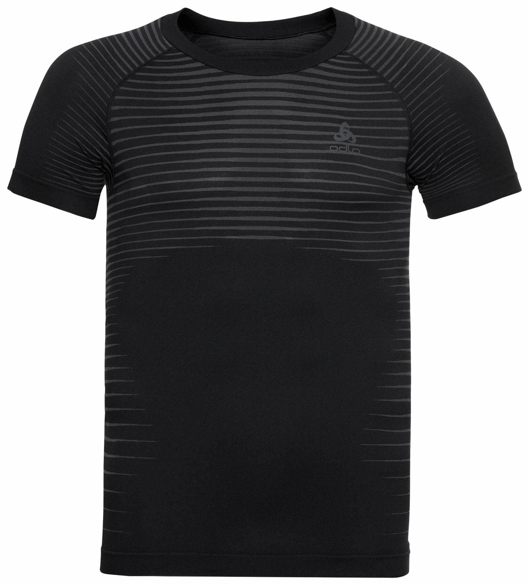 Odlo Men's Performance Light Base Layer T-Shirt miesten kevyt tekninen aluskerrospaita