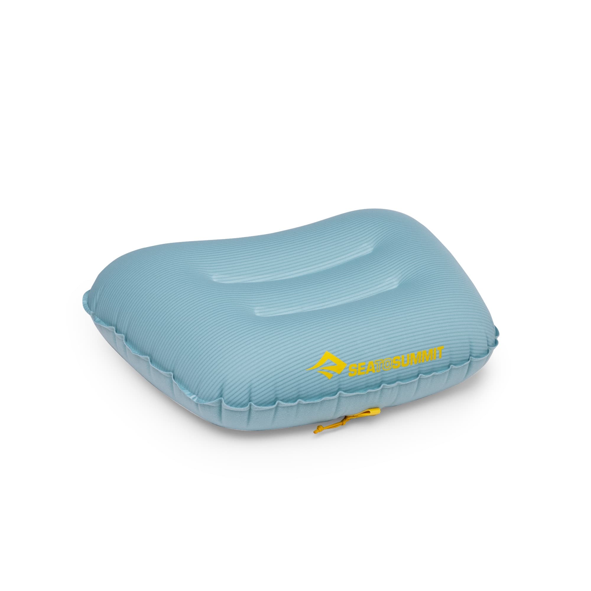 Sea To Summit Aeros Ultralight Pillow Regular tyyny