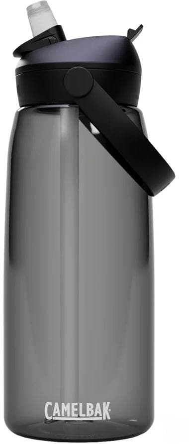 CamelBak Thrive Flip Straw Bottle 1L juomapullo