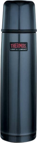 Thermos FBB 750 Midnight Blue termospullo