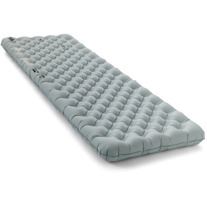 Sea To Summit Ether Light XR Insulate Large Rectangular makuualusta