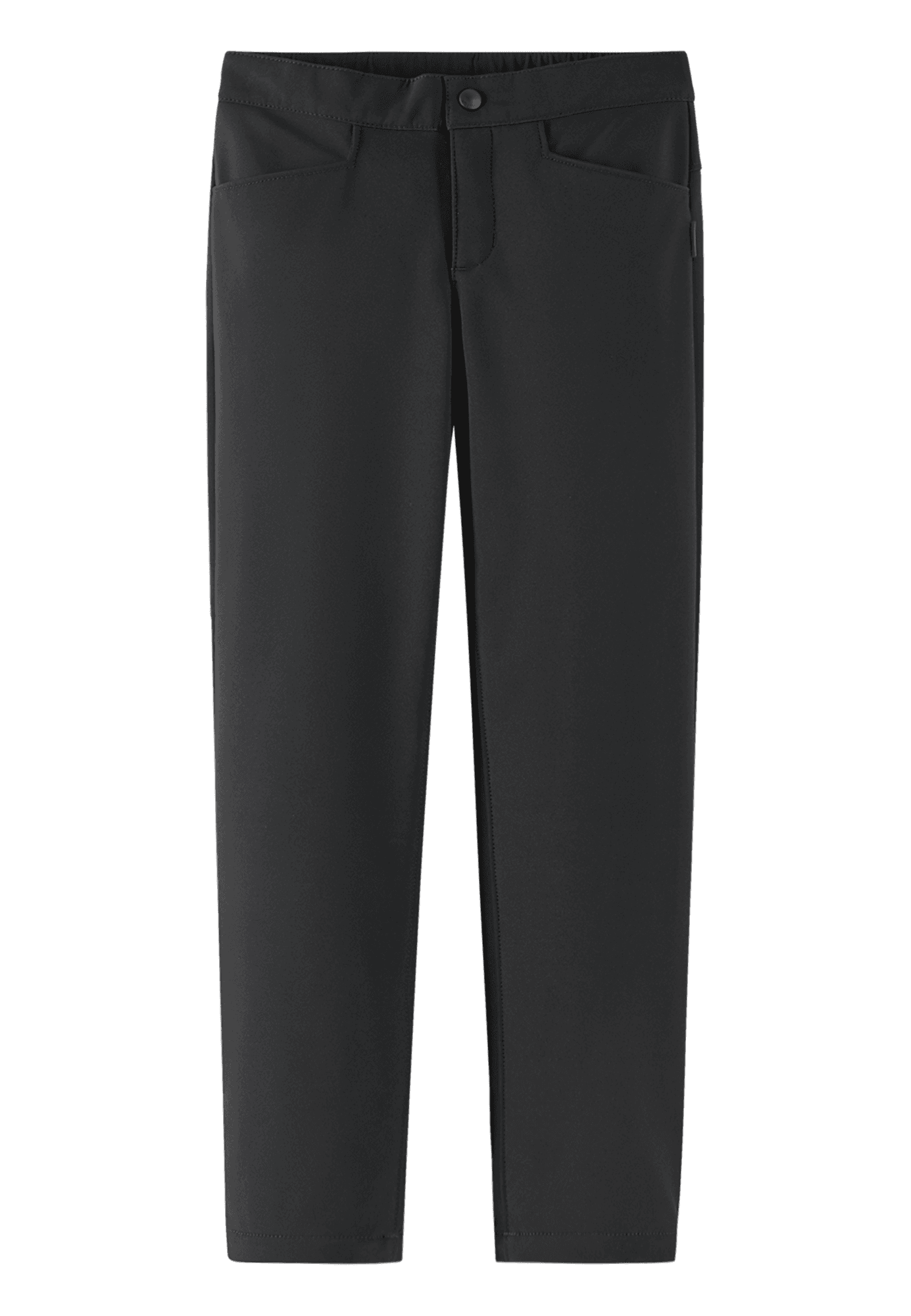 Reima Idea Pants lasten välikausihousut