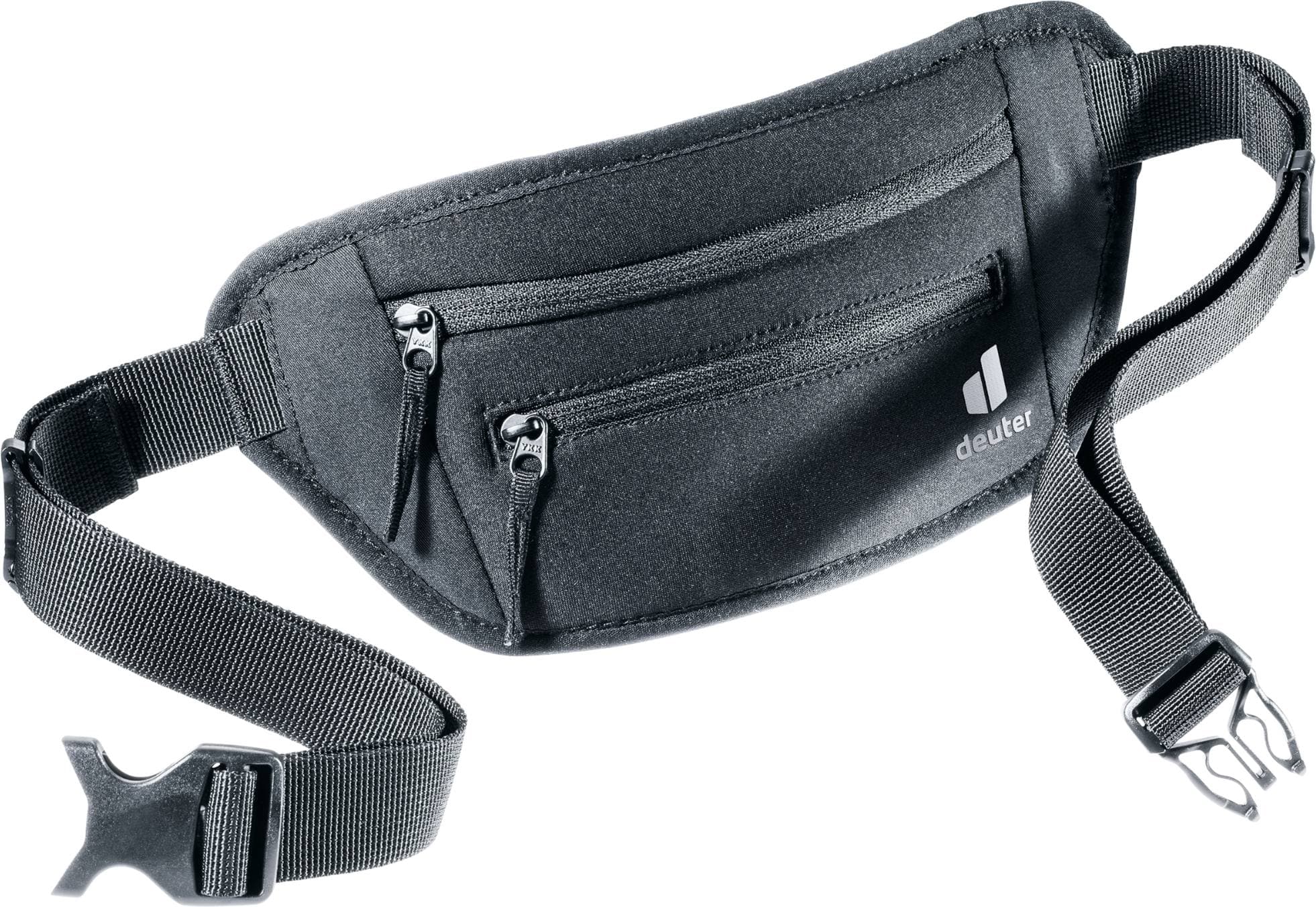 Deuter Neo Belt I vyölaukku