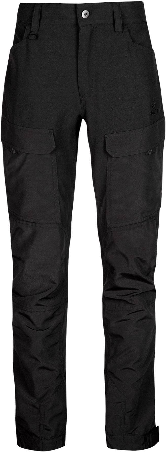 Halti Women's Hiker Vent Pants naisten retkeilyhousut