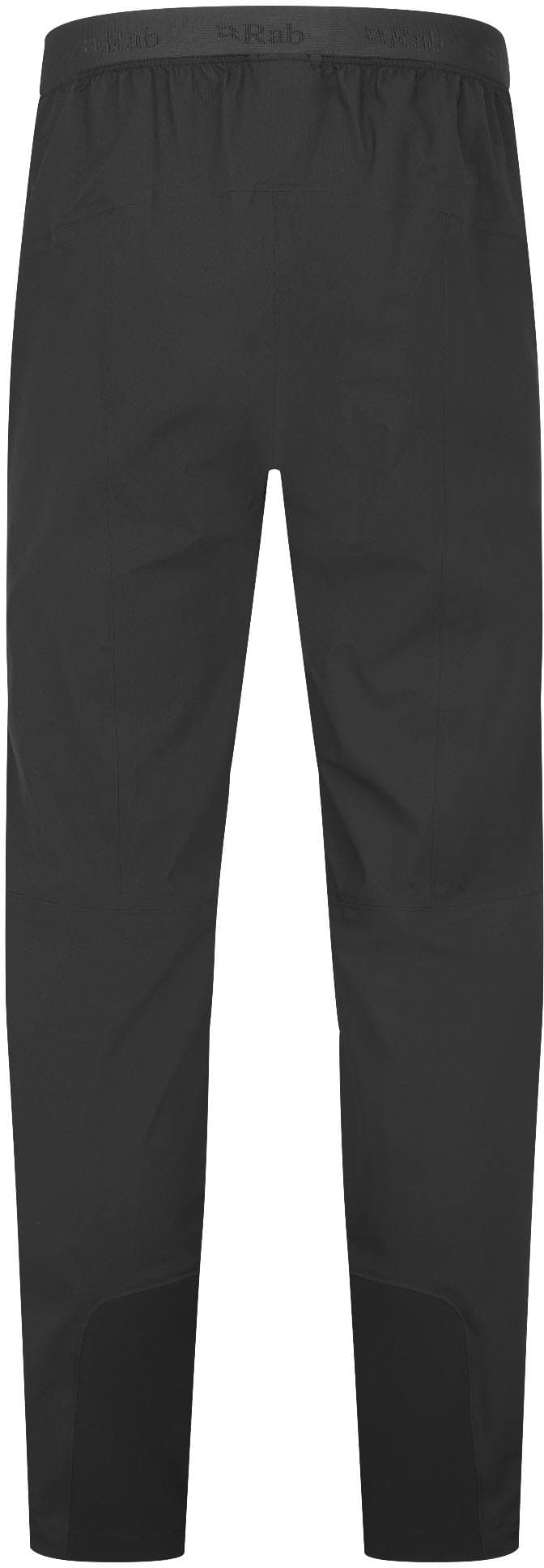 Rab Men's Firewall Mountain Pant miesten vedenpitävät kuorihousut