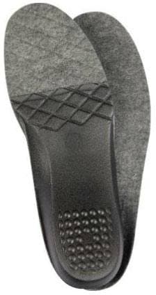 Lundhags Beta Insole pohjallinen