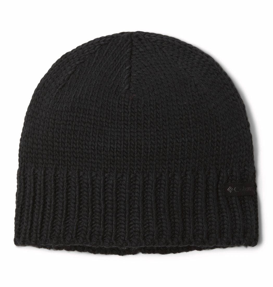 Columbia Cascade Peak II Beanie aikuisten neulepipo