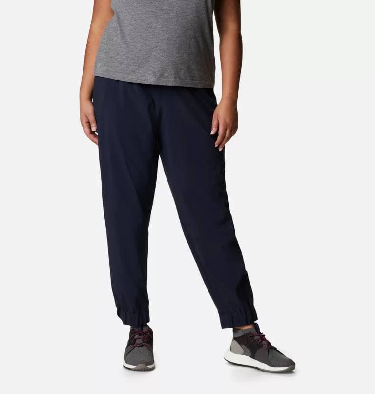 Columbia Pleasant Creek W Jogger naisten joggerit