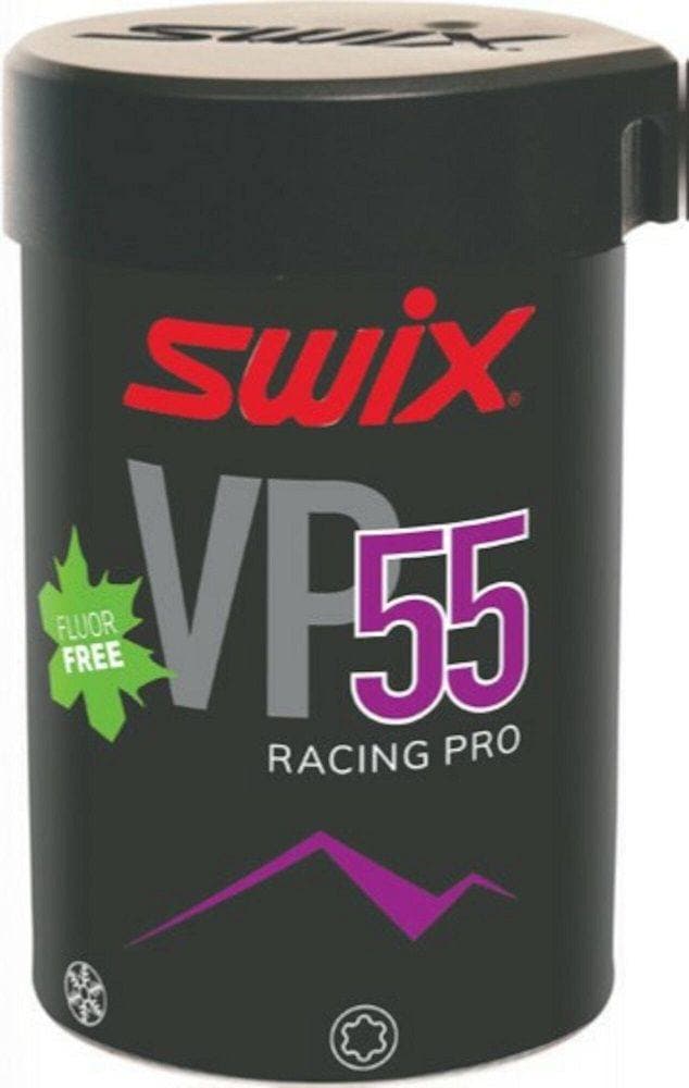 Swix VP55 Pro Violet -2..+1 43g pitovoide