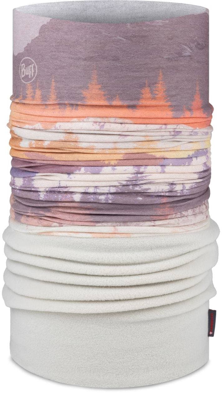 Buff Polar Metly Multi kauluri