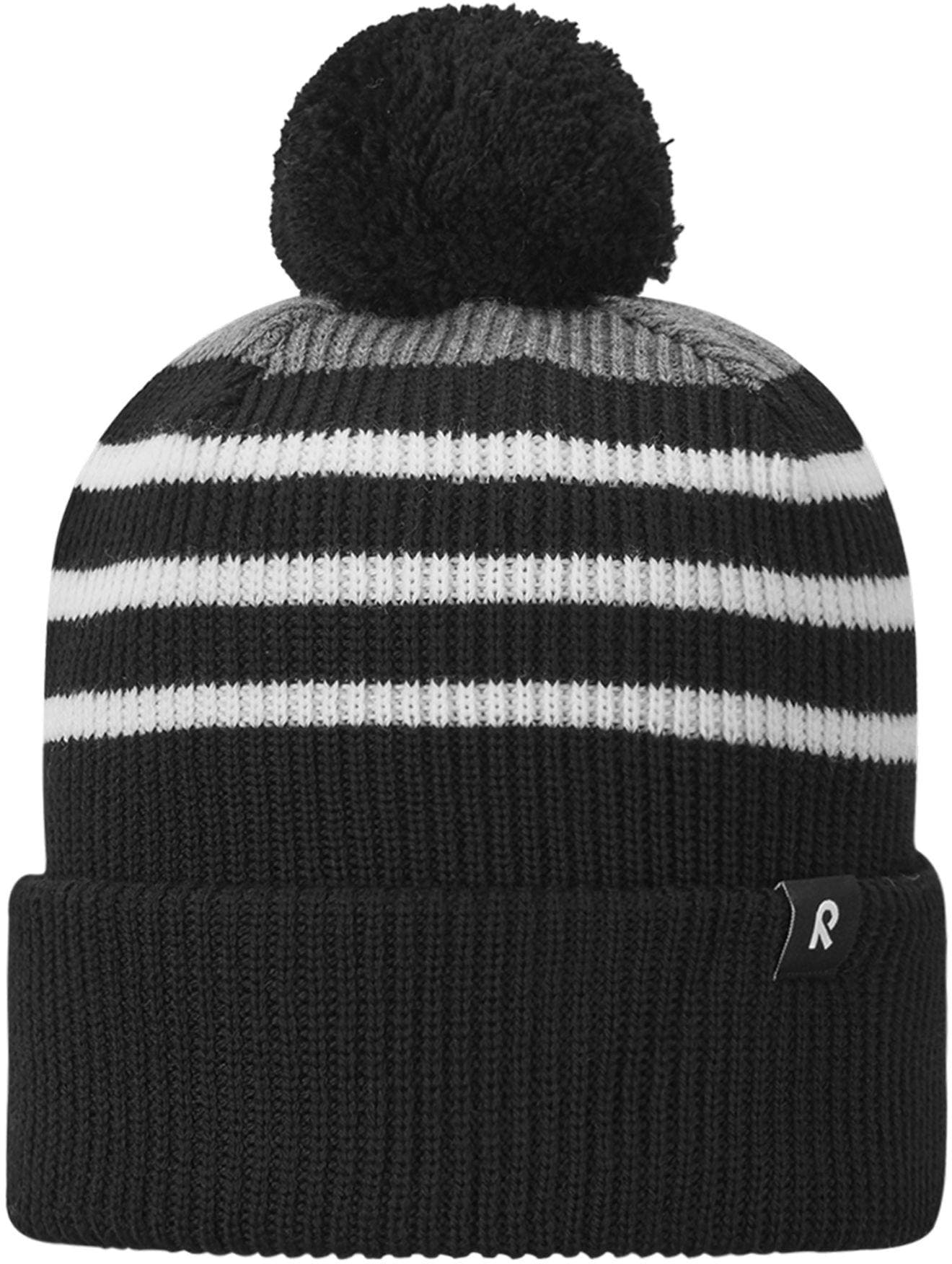 Reima Pipa Beanie lasten pipo