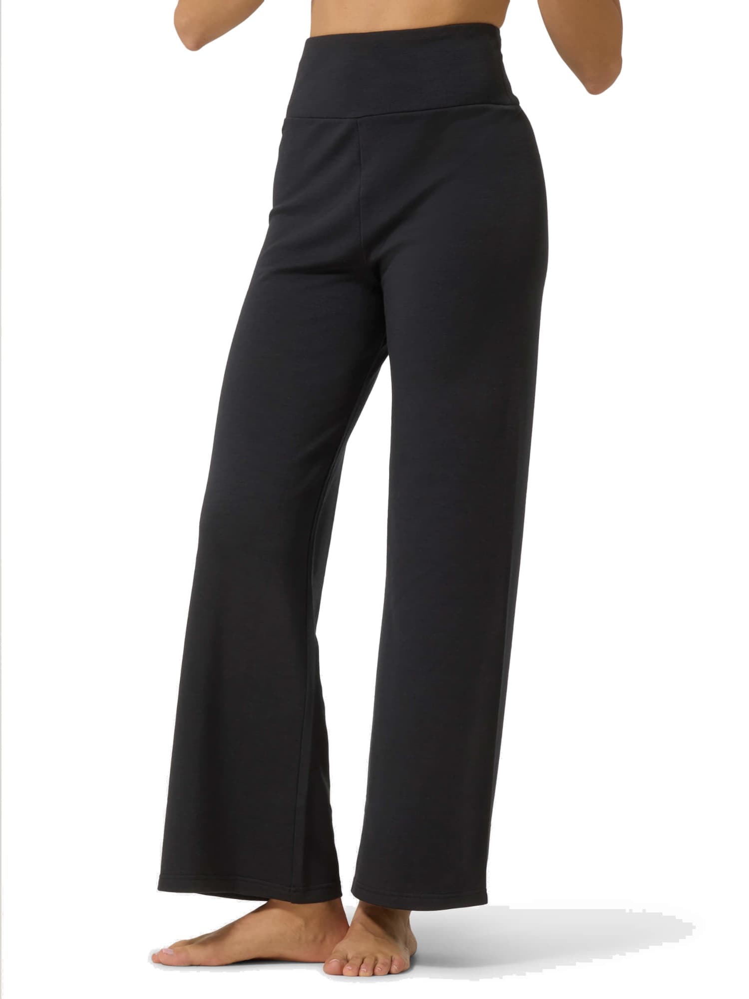 Supernatural Women's Comfy Culotte