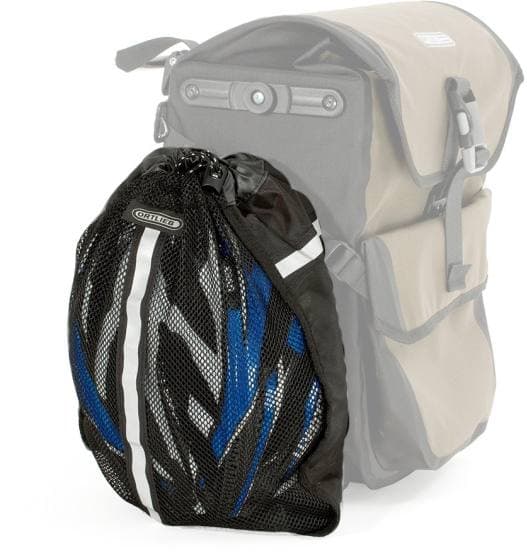 Ortlieb Mesh Pocket pyörälaukku