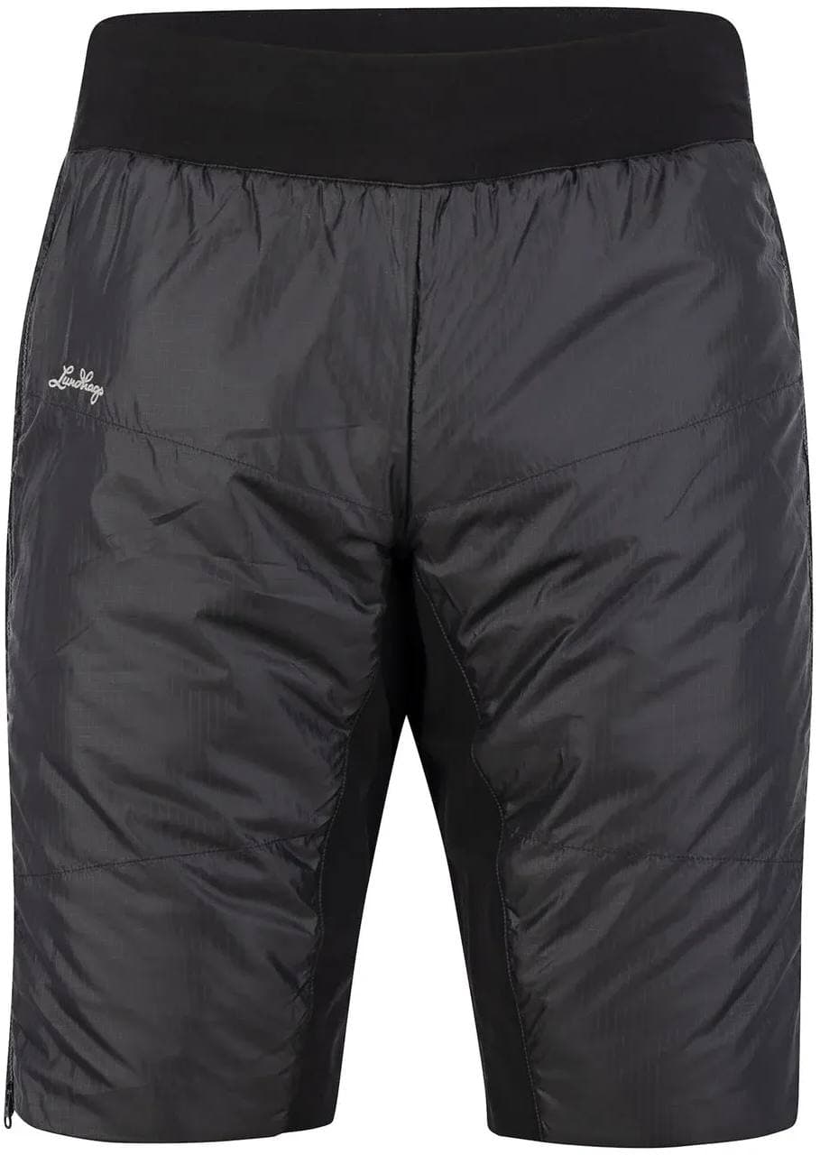Lundhags Idu Lt Ms Shorts miesten lasketteluhousut