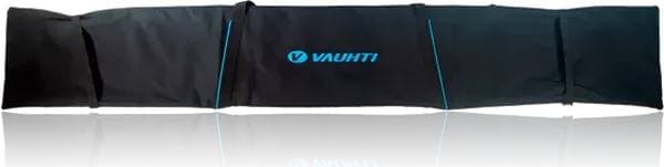 Vauhti Tauhka Ski Bag 3pr suksipussit