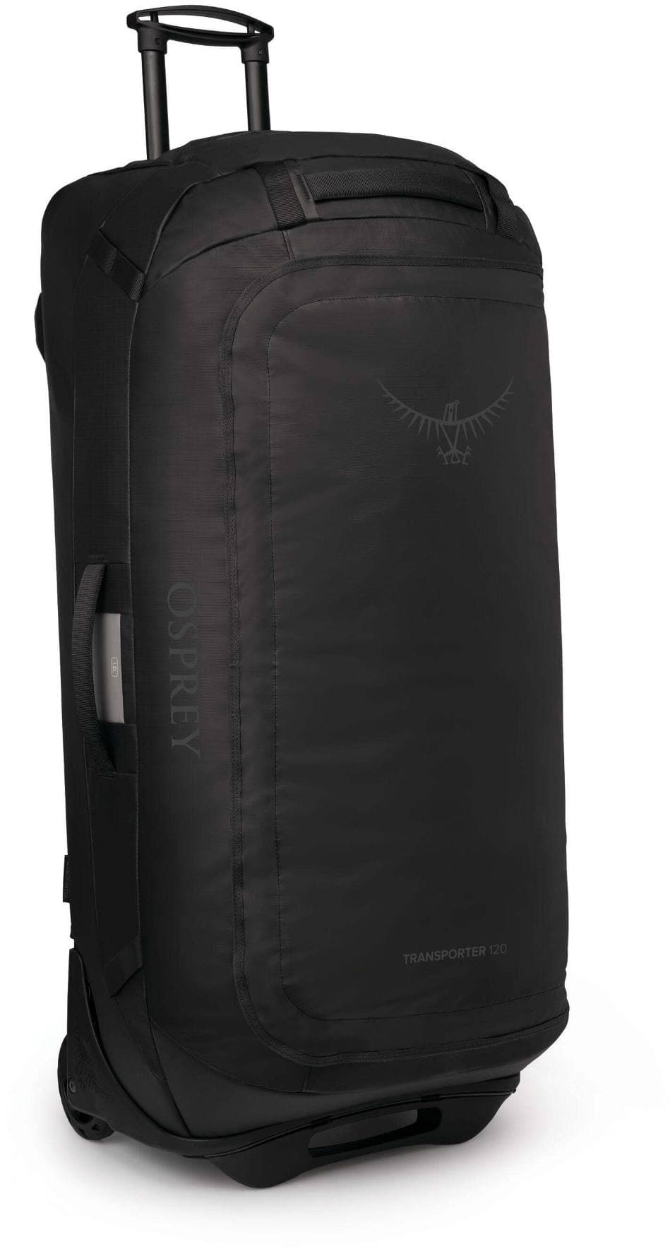Osprey Transporter Wheeled Duffel 120 duffeli