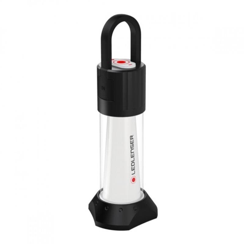 Ledlenser ML6 lyhty