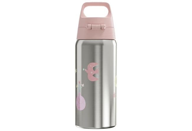 Sigg 0,5 Shield Therm One Fly Away termospullo