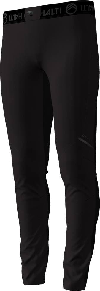 Halti Falun W XCT Softshell Pants naisten trikoot