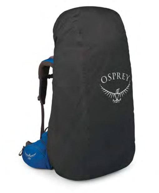 Osprey UL Raincover M sadesuoja