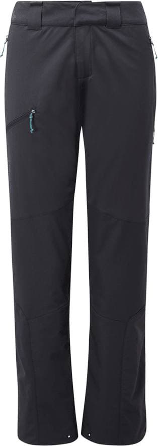 Rab Women's Torque Vapour-Release Pants naisten lasketteluhousut