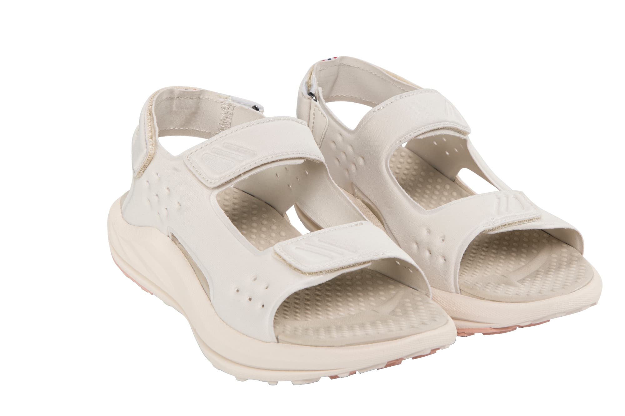 Viking Women's Balance Sandal naisten sandaalit
