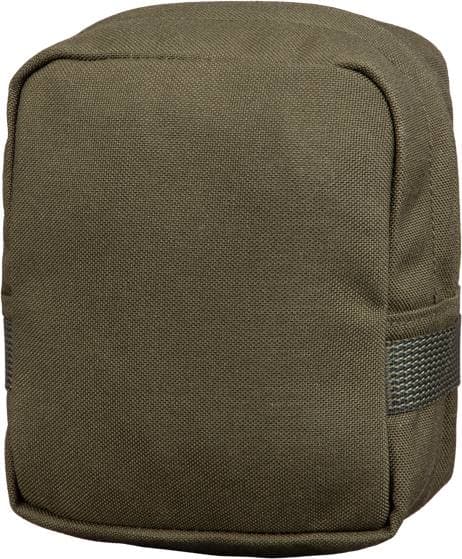 Savotta Zipped GP 3x3 lisätasku