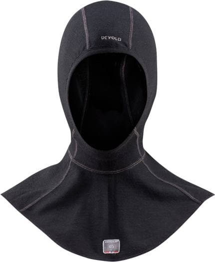 Devold Expedition Balaclava kypärämyssy
