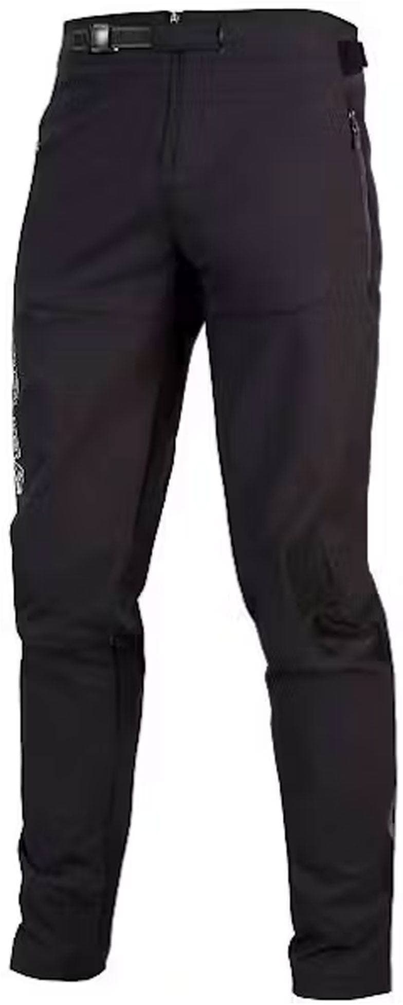 Endura MT500 Burner Pant miesten maastopyöräilyhousut