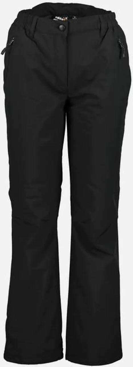 Rukka Valklahti W Pants naisten toppahousut