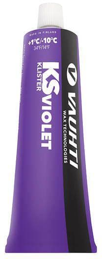 Vauhti Klister Violet 60g pitovoide