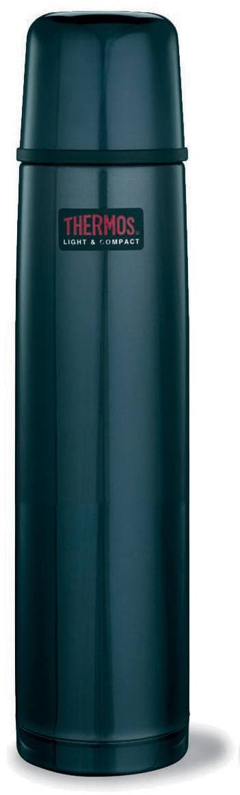 Thermos FBB 1000 Midnight Blue termospullo