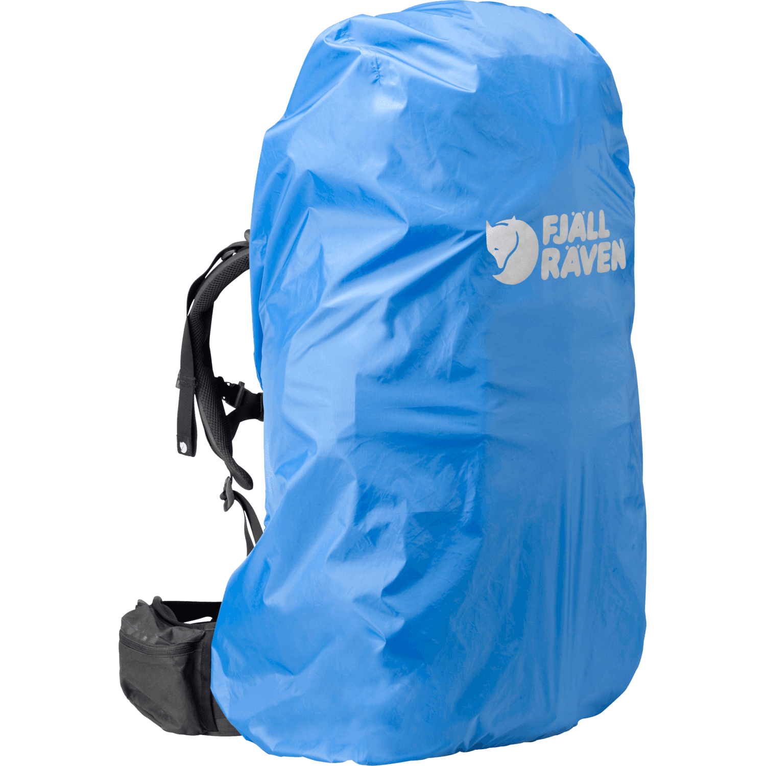 Fjällräven Rain Cover 40-55 sadesuoja
