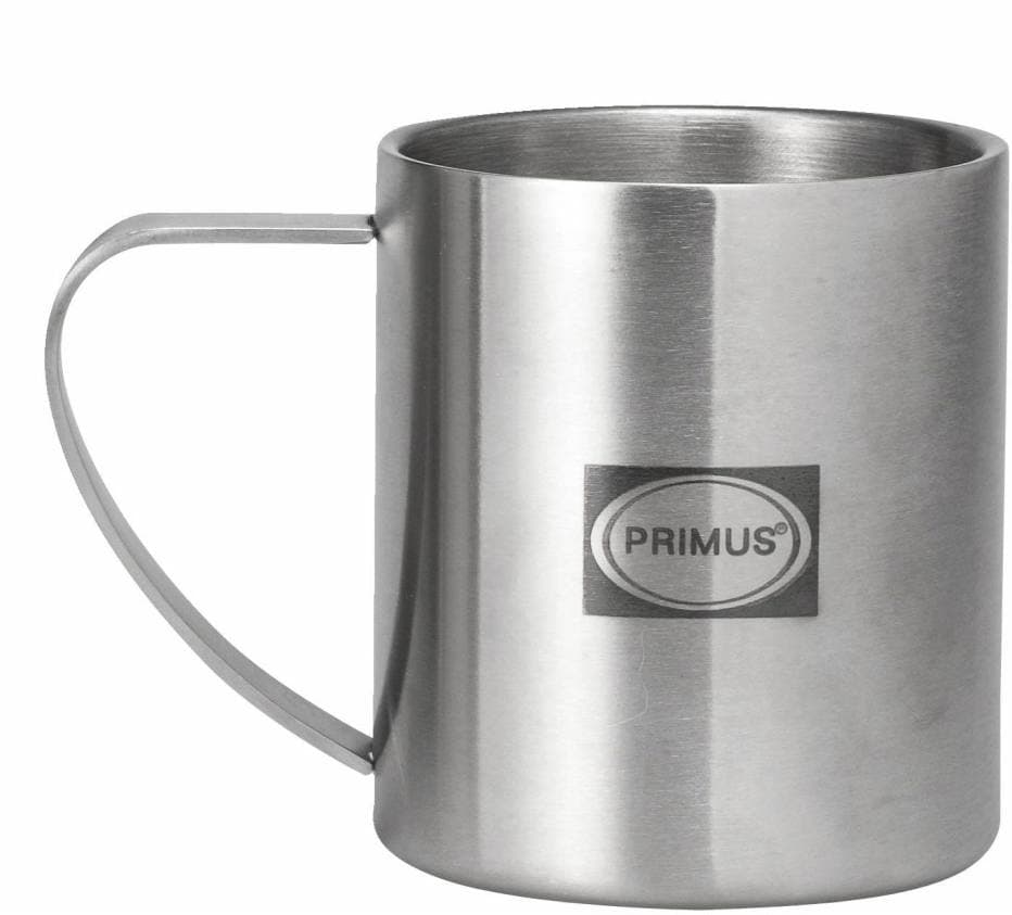 Primus 4 Season Mug 0,3L muki
