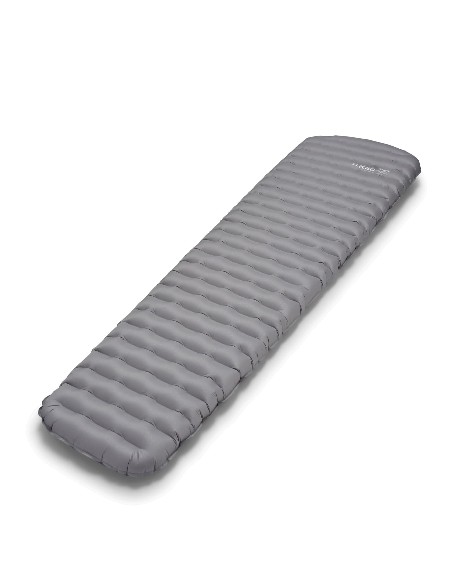 Rab Ultrasphere 1.5 Long Wide makuualusta