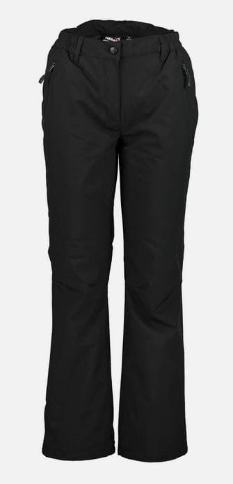 Rukka Women's Valklahti D Pants naisten kevyttoppahousut, d-mitoitus