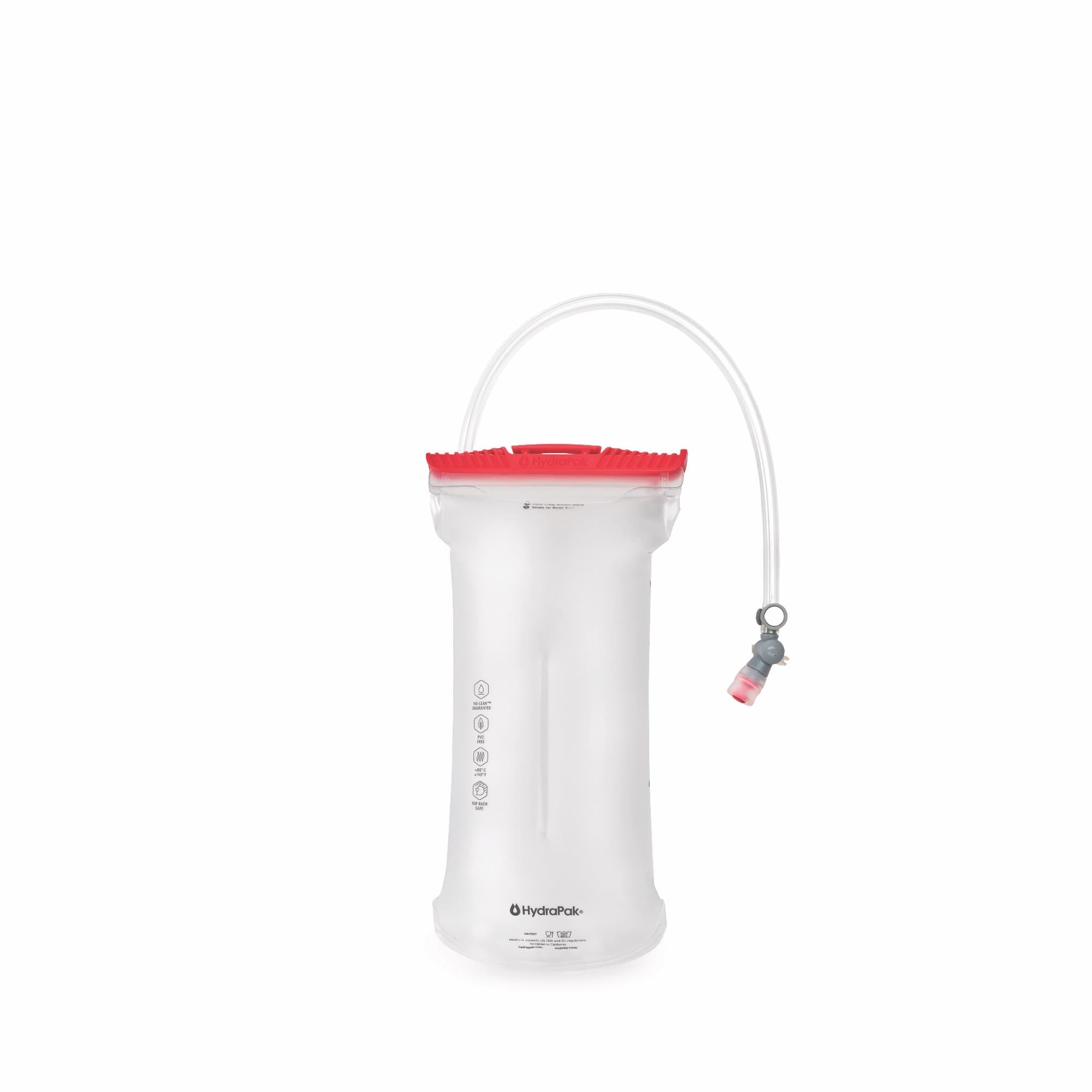 Osprey Hydraulics LS 1.5 L Water Reservoir