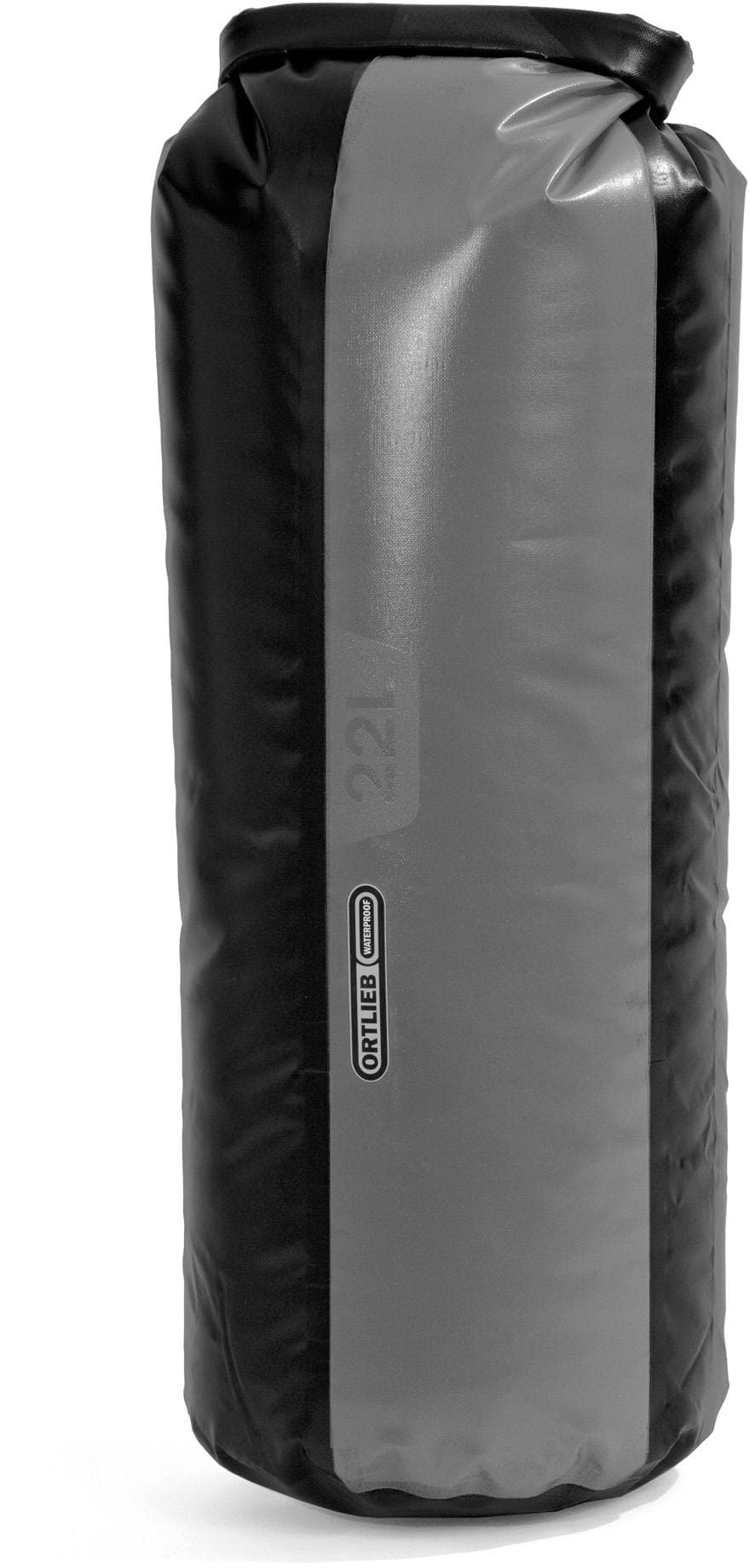 Ortlieb Dry-Bag PD350, 22 L kuivasäkki melontaan
