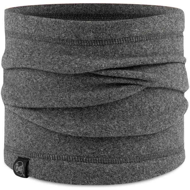 Buff Polar Neck Warmer kauluri