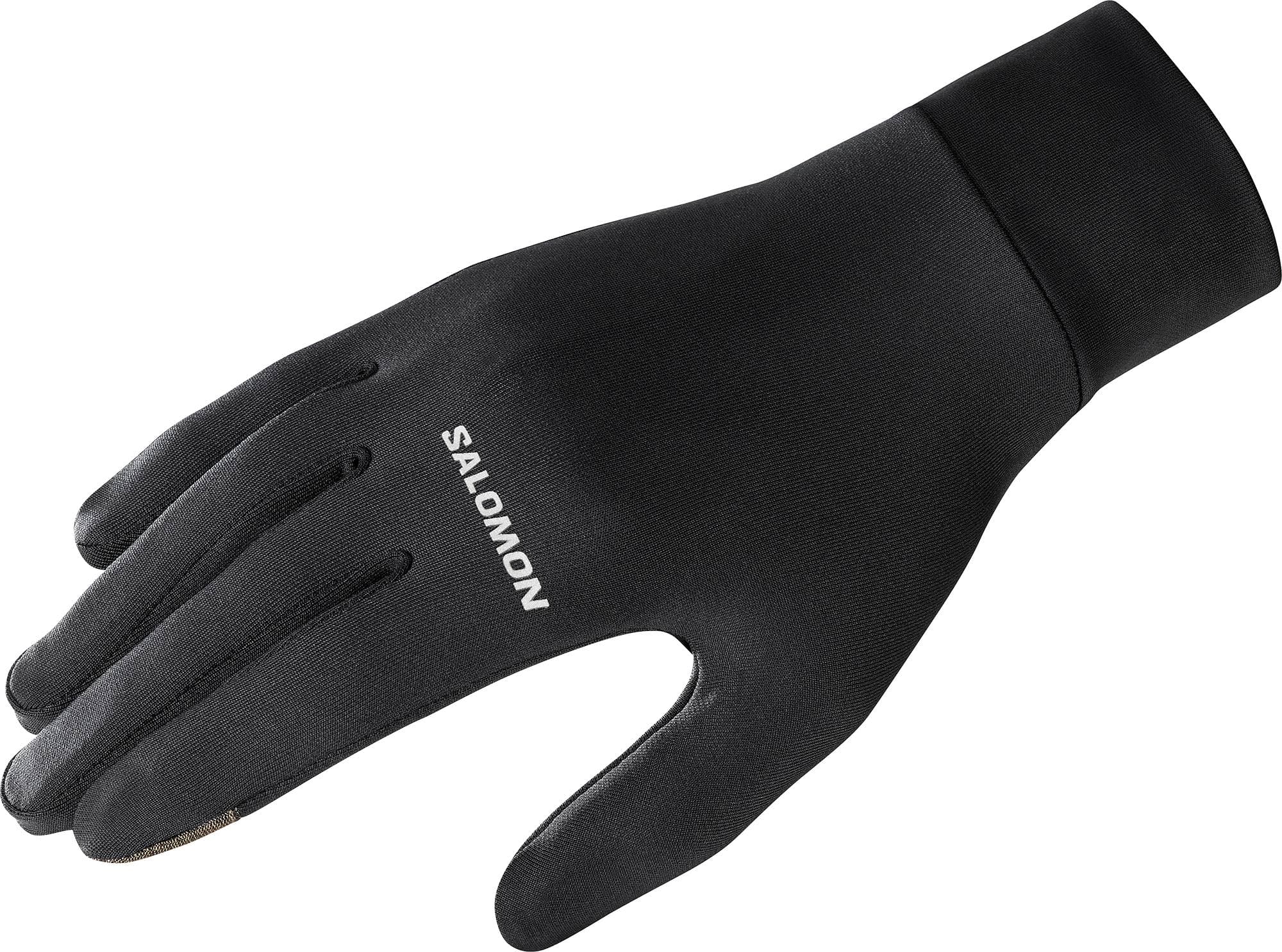 Salomon Cross Warm Gloves sormikkaat