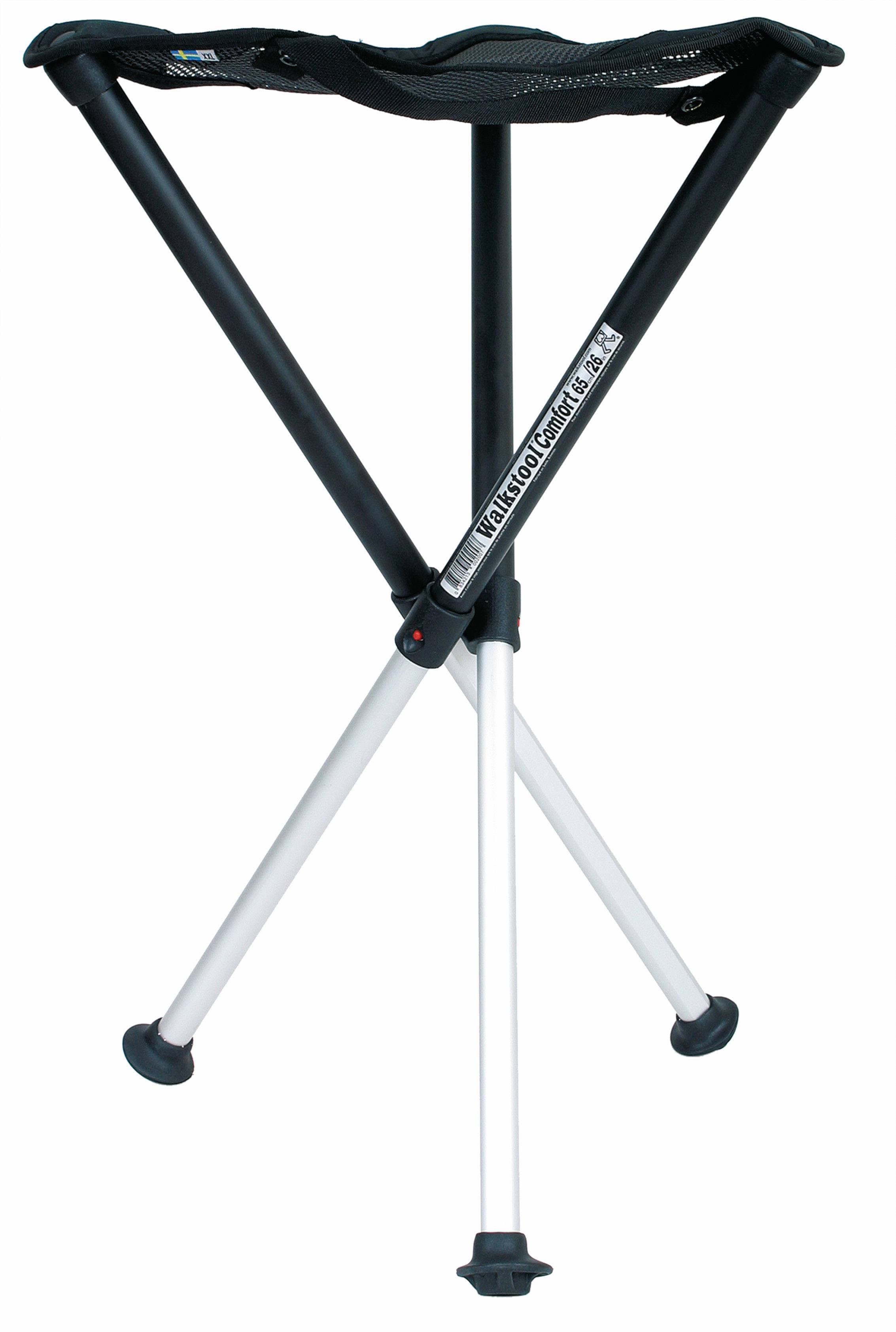 Walkstool Comfort 65 cm Tuoli