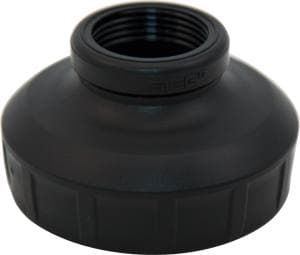 Sigg WMB Adapter juomapullon sovitin