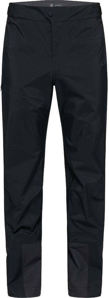 Haglöfs Roc GTX Pant Men miesten kuorihousut