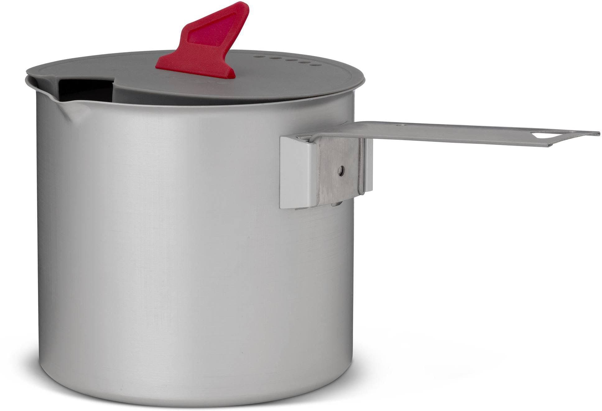 Primus Essential Trek Pot 0.6 kattila
