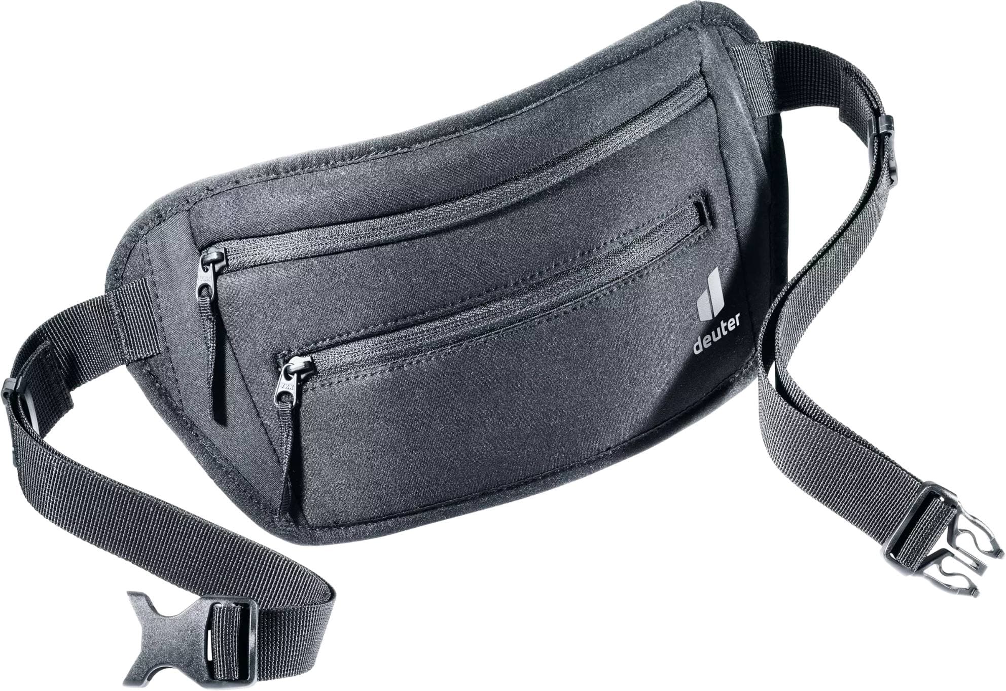 Deuter Neo Belt II vyölaukku