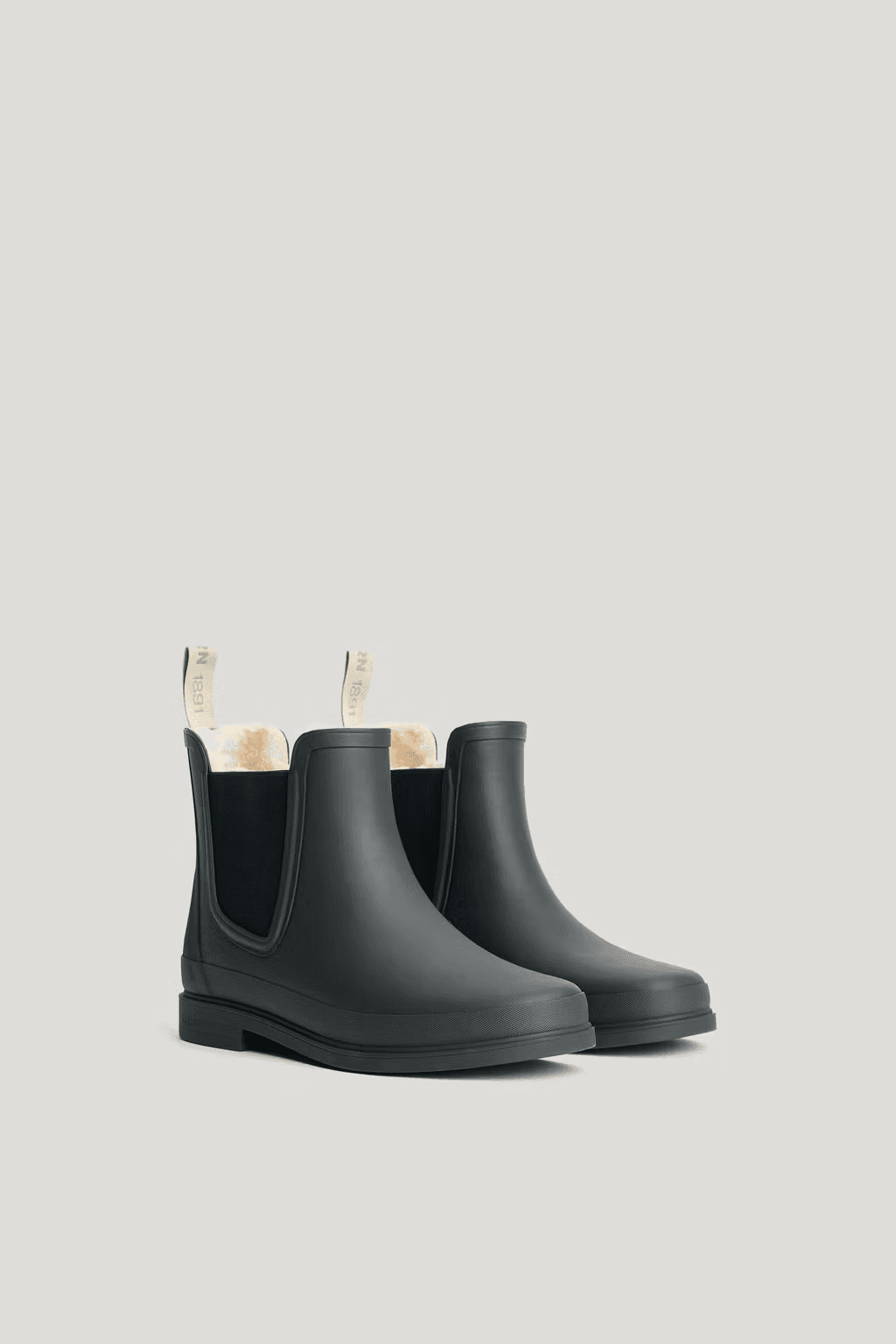 Tretorn Women's Eva Insulated talvikengät