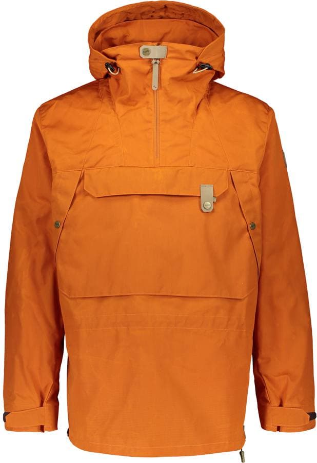 Sasta Katmai Anorak anorakki