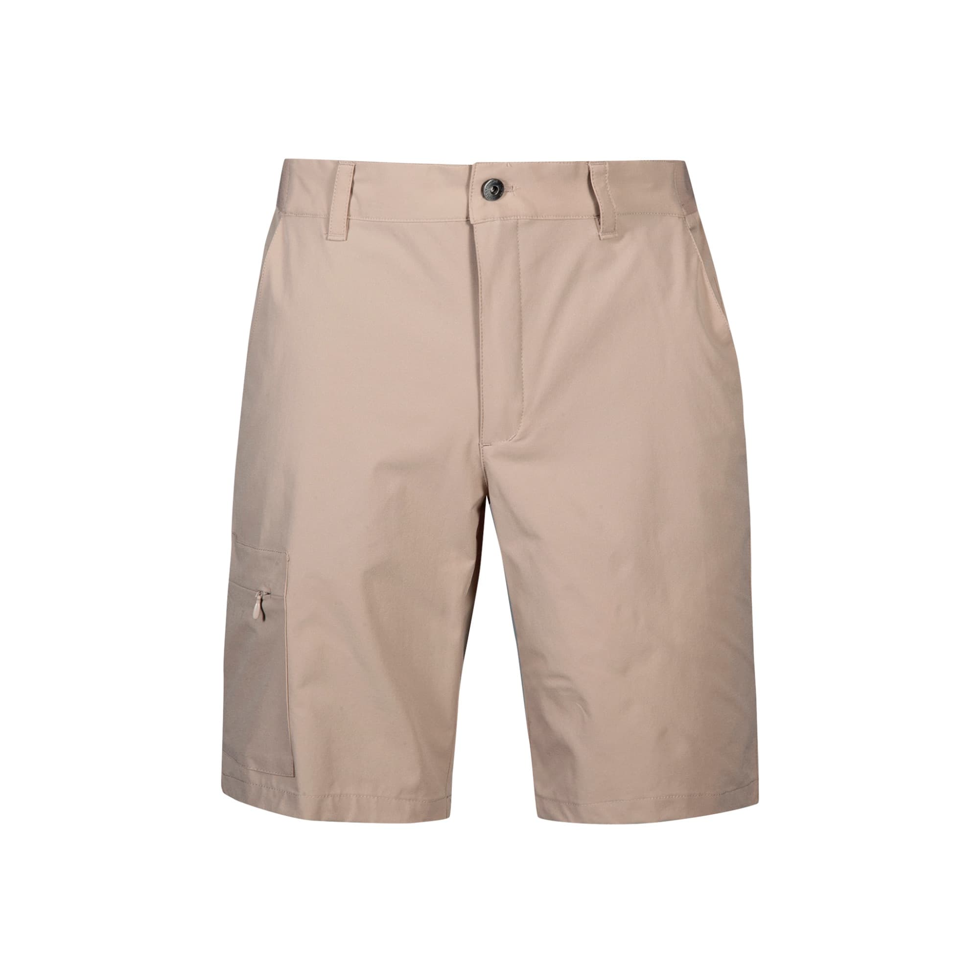 Halti Men's Drive X-Stretch Shorts miesten shortsit
