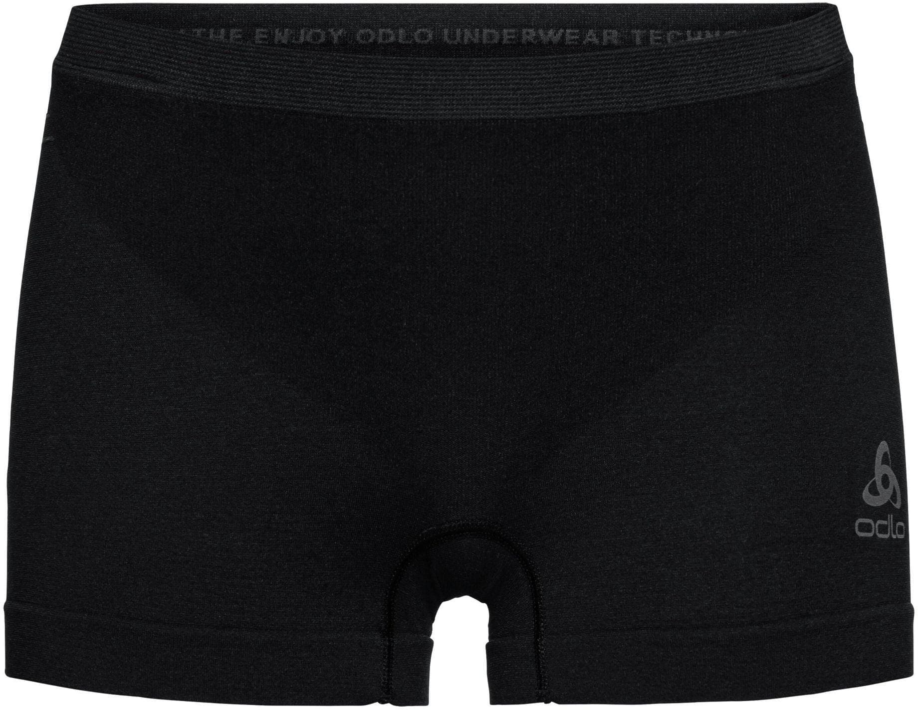 Odlo Performance Light Panty 188101 naisten urheilualushousut